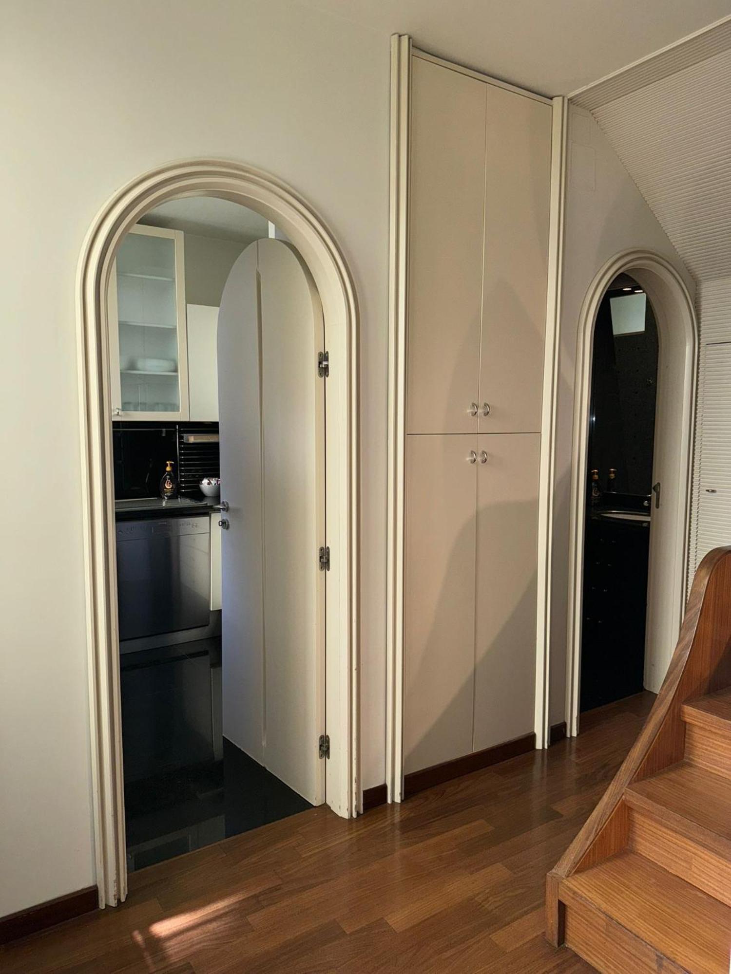Roberto Exclusive Suite Bari Exterior foto